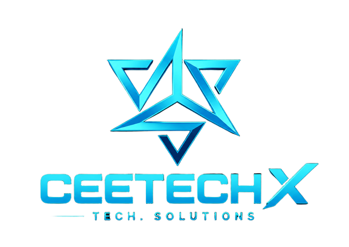CEETECHX